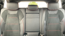 Mercedes-Benz GLB 200 AMG Line Premium 5dr 7G-Tronic Petrol Estate